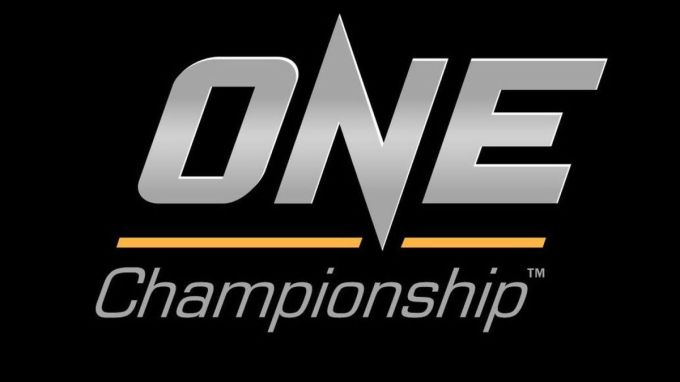 butsanet