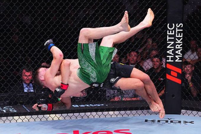 butsanet