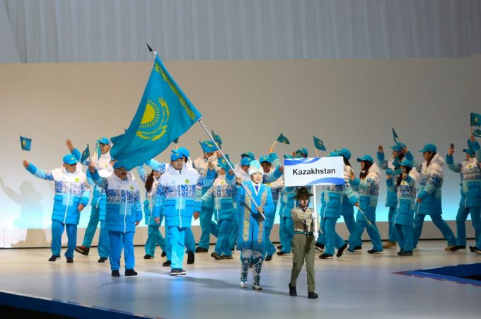 butsanet