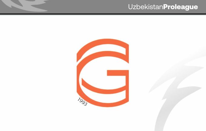 butsanet
