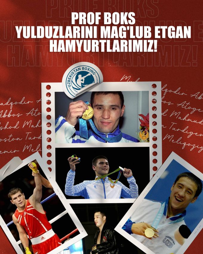butsanet