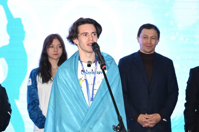 butsanet