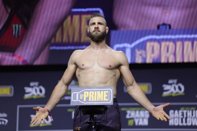 butsanet
