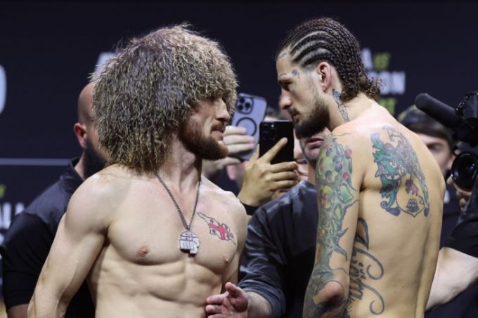 butsanet