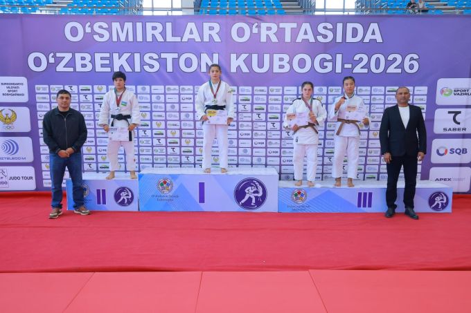 butsanet