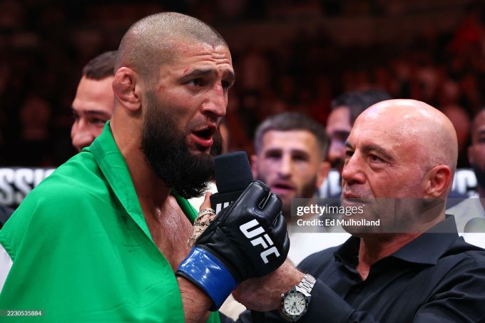 butsanet