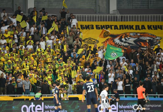 butsanet