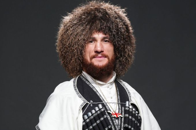 butsanet