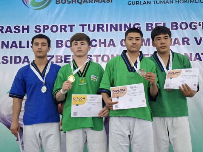 butsanet
