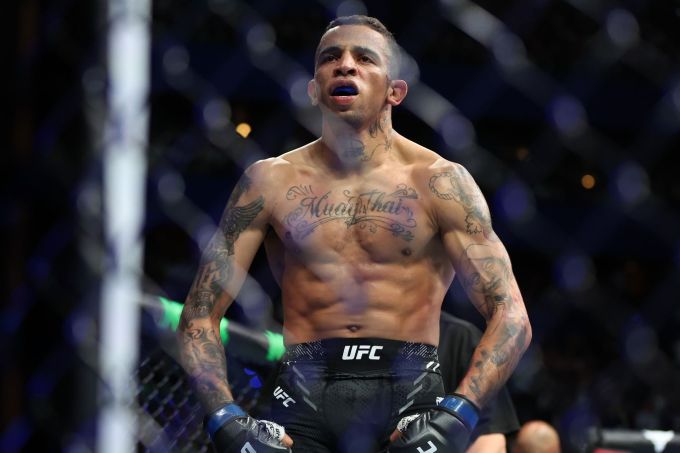 butsanet