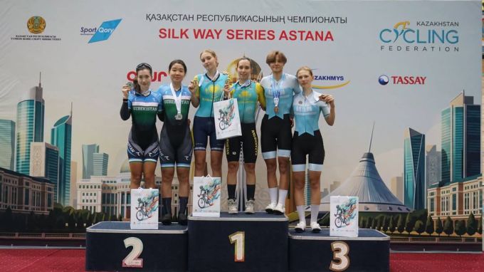 butsanet