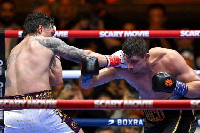 butsanet