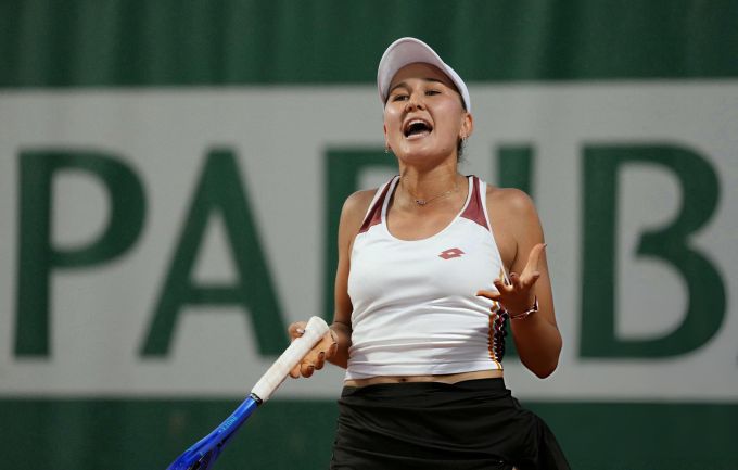 butsanet