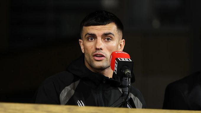 butsanet