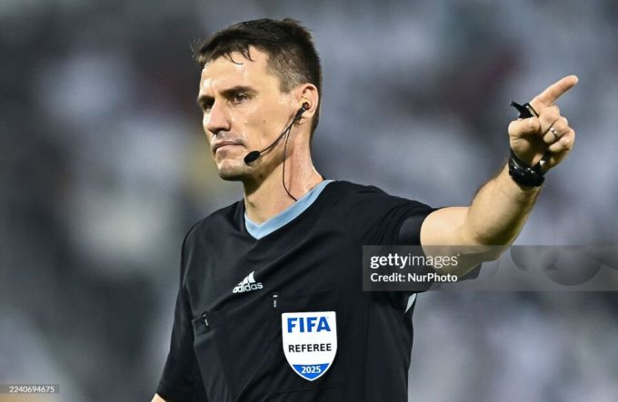 butsanet