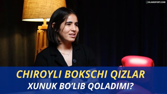 butsanet