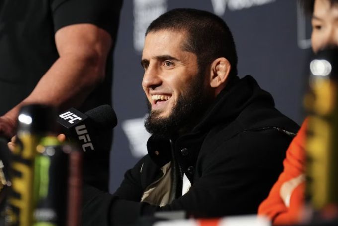 butsanet