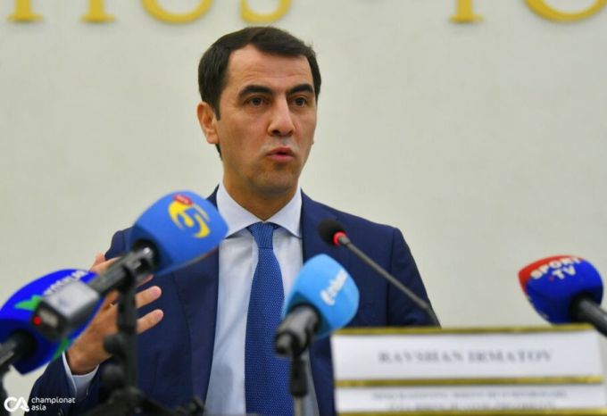 butsanet