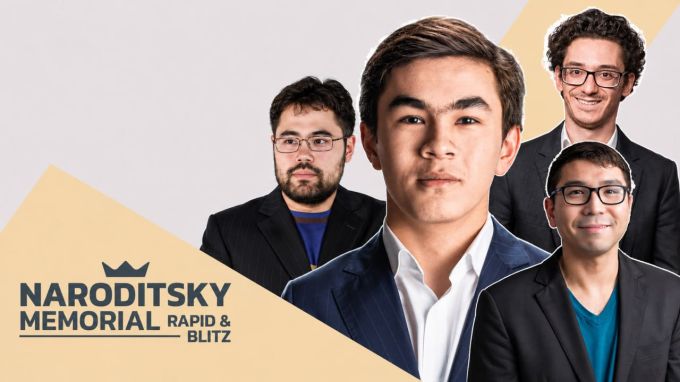 butsanet