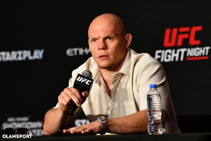butsanet