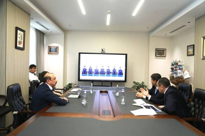 butsanet