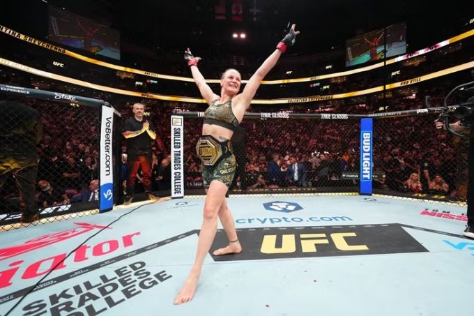 butsanet