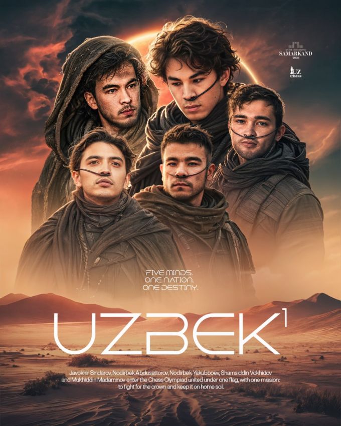 butsanet
