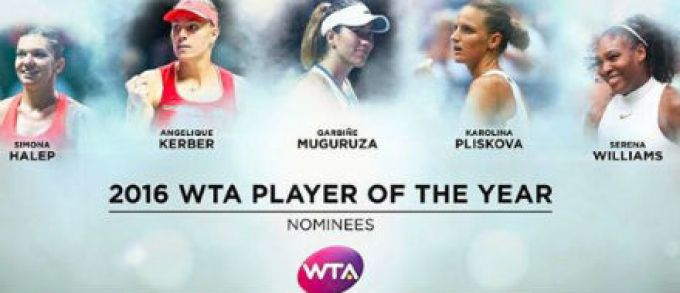 Vaginal qoziqorin fotosurati Daineko yalangoch video