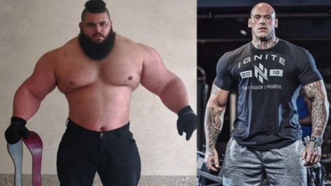 Ogzaki jinsiy aloqa pozitsiyalari Porno mitti bumblebees