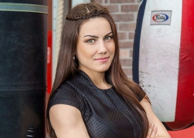 Erkaklar porno sikish