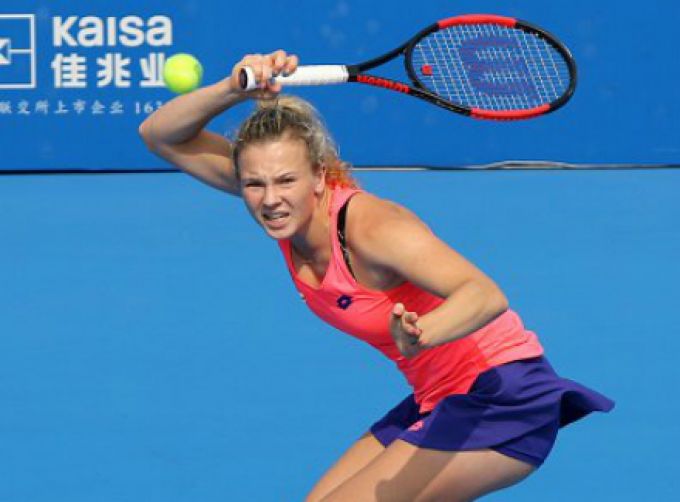 Синякова чжен Синякова чжен