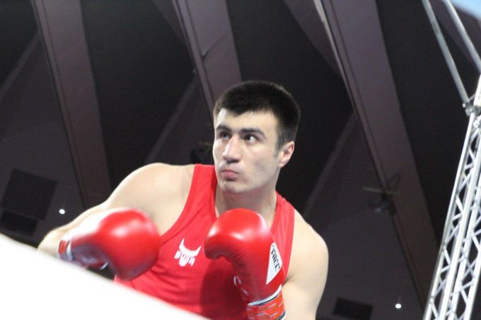 Боходир жалолов бокс. Bahodir jalolov yangi jangi. Узбекский боксер баходир джалалов. Баҳодир жалолов. Bahodir jalolov.
