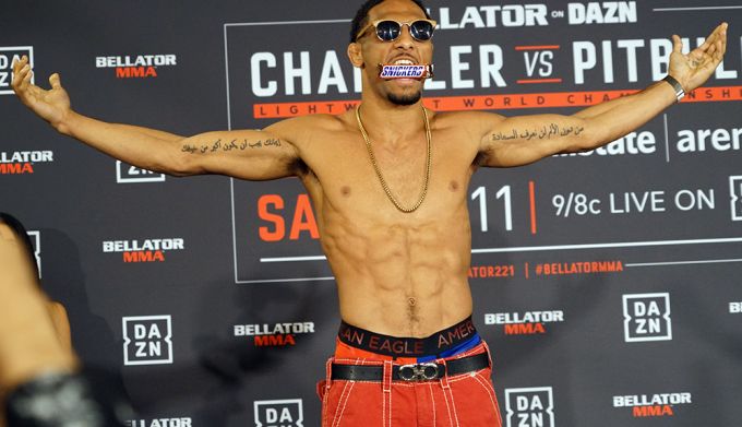 Sidonie Lavour bilan porno