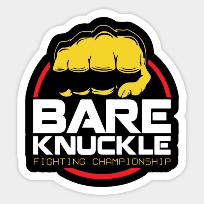 Barcha erozlar bilan Barcha erozlar bilan